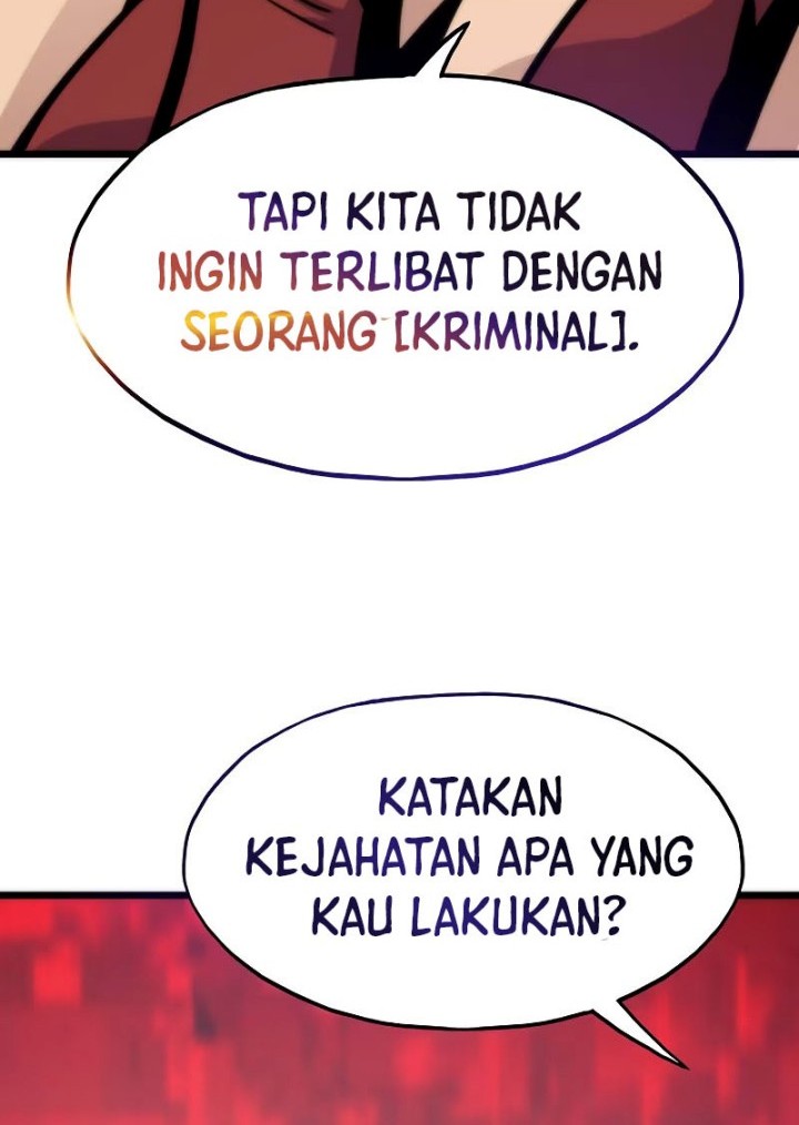 Past Life Regressor Bab 99 halaman 43