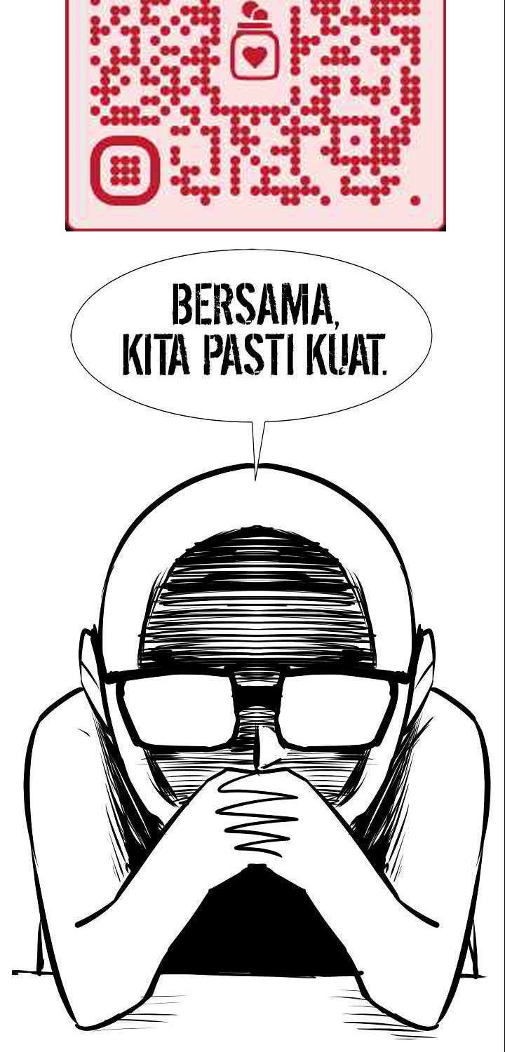 Past Life Regressor Bab 99 halaman 65