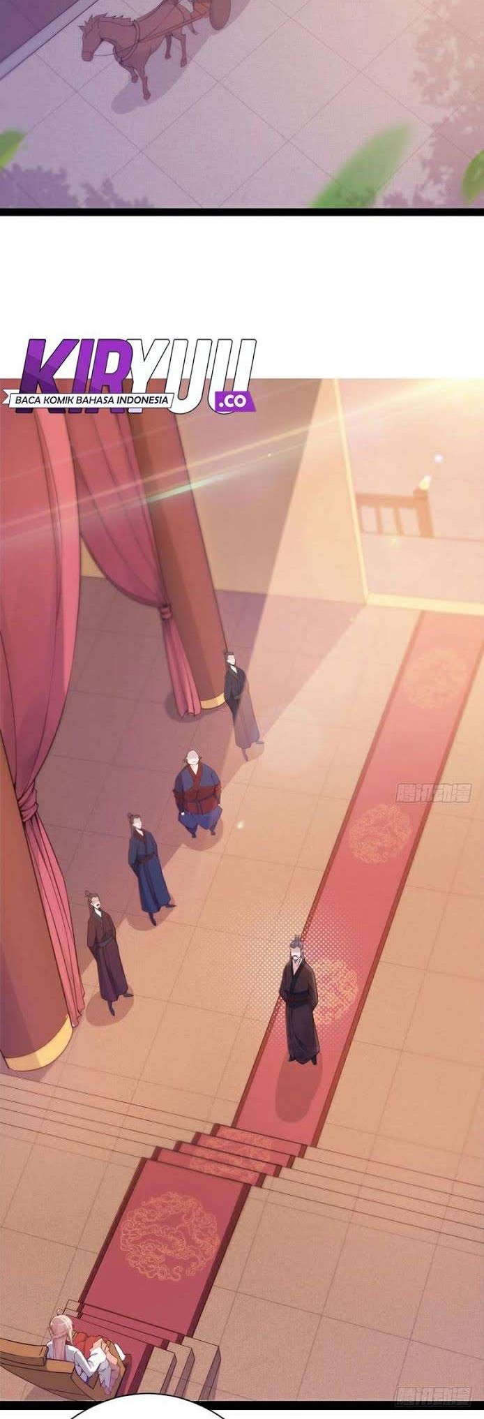 Path of the Sword chapter 01 halaman 5