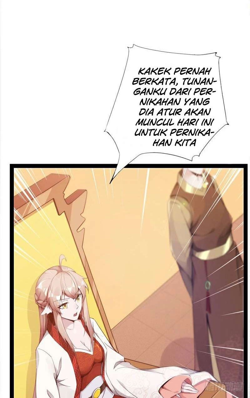 Path of the Sword chapter 01 halaman 9