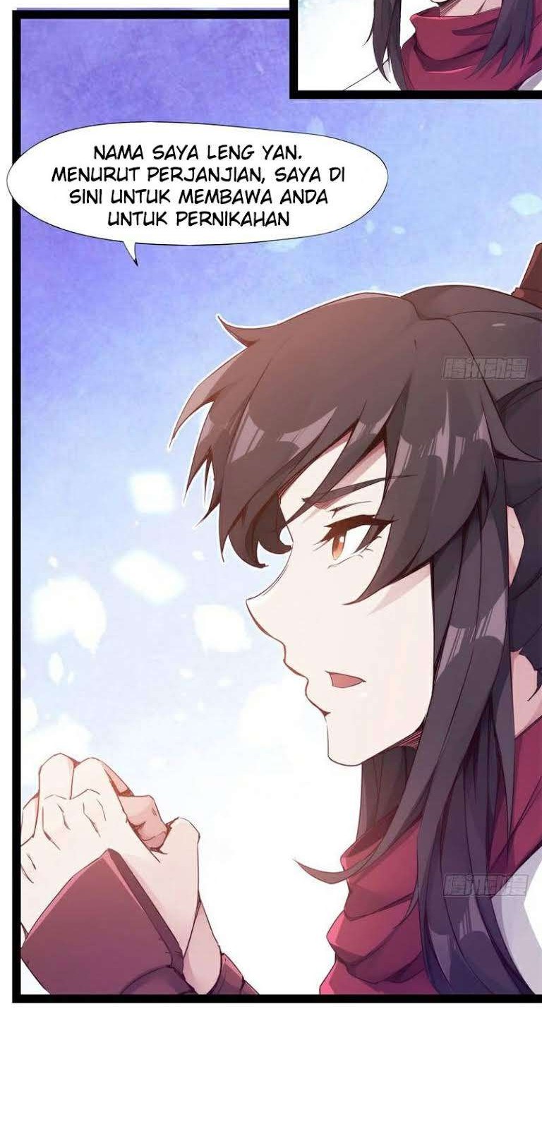 Path of the Sword chapter 01 halaman 59