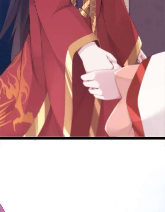 Path of the Sword chapter 02 halaman 14