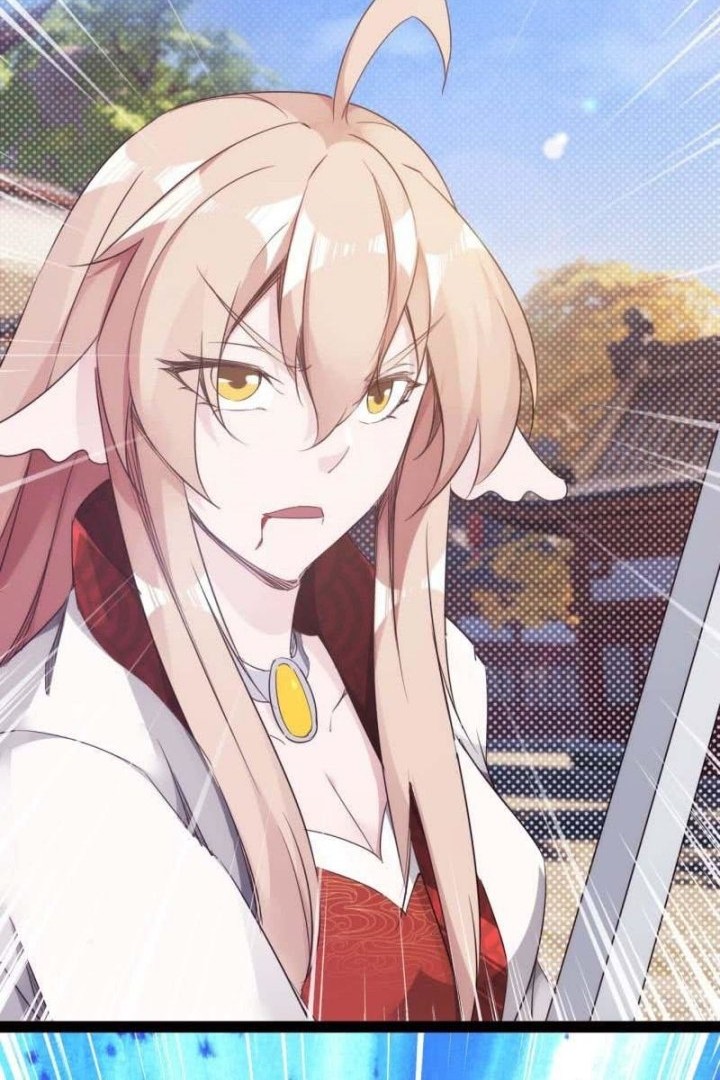 Path of the Sword chapter 13 halaman 34