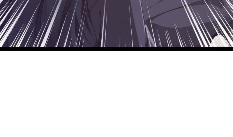 Path of the Sword chapter 14 halaman 42