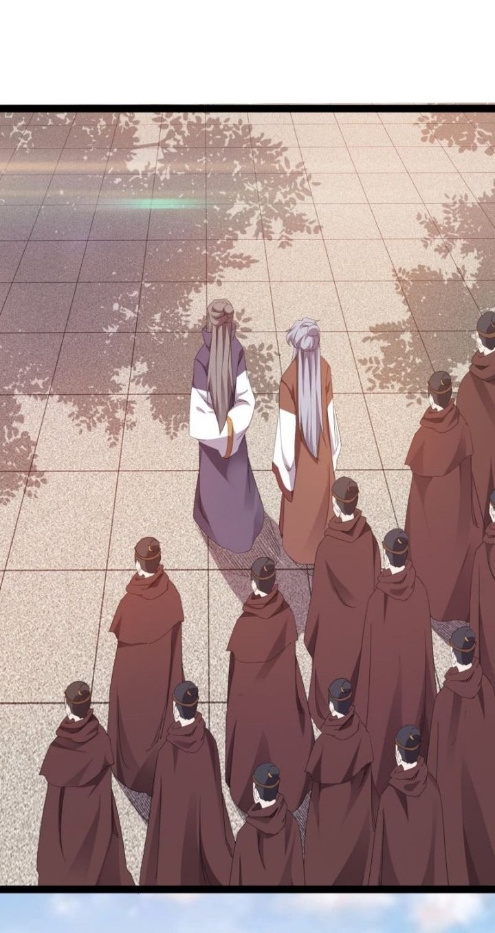 Path of the Sword Bab 21 halaman 12