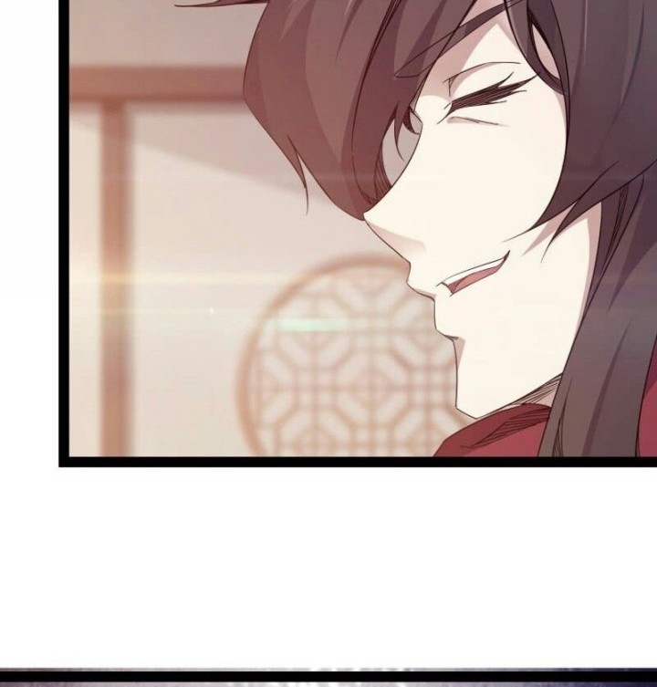 Path of the Sword chapter 22 halaman 32
