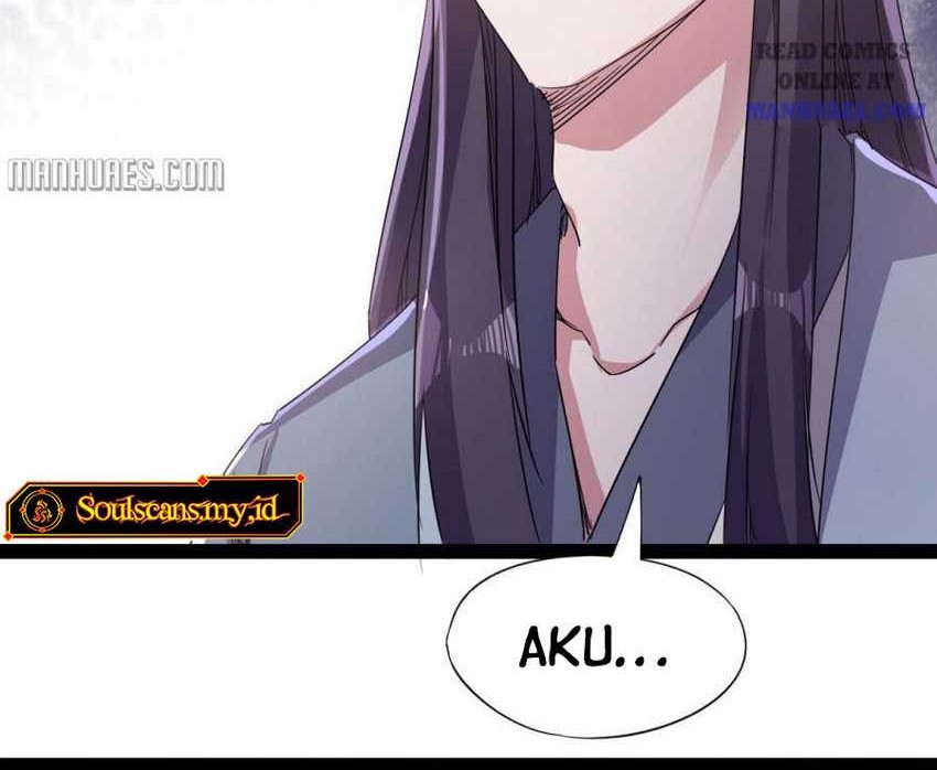 Path of the Sword chapter 29 halaman 44