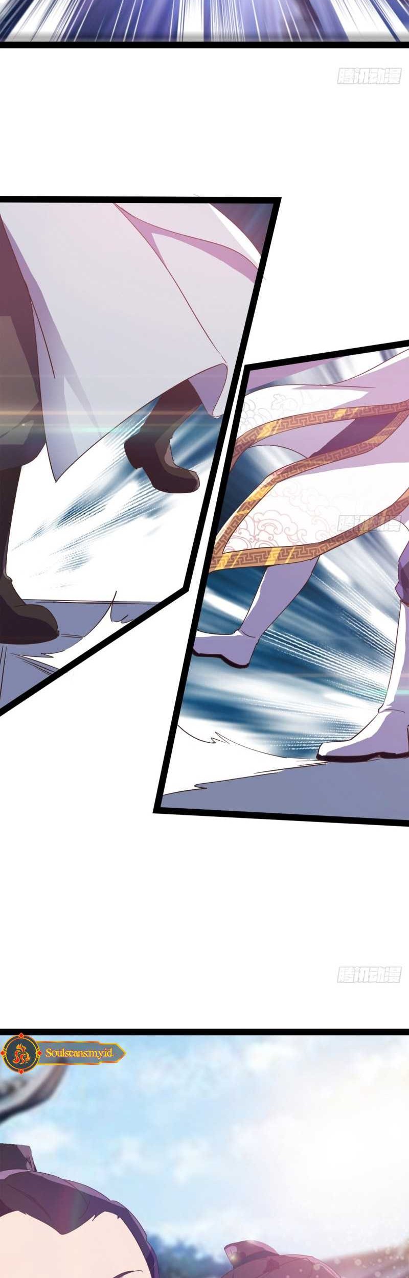 Path of the Sword Bab 32 halaman 24