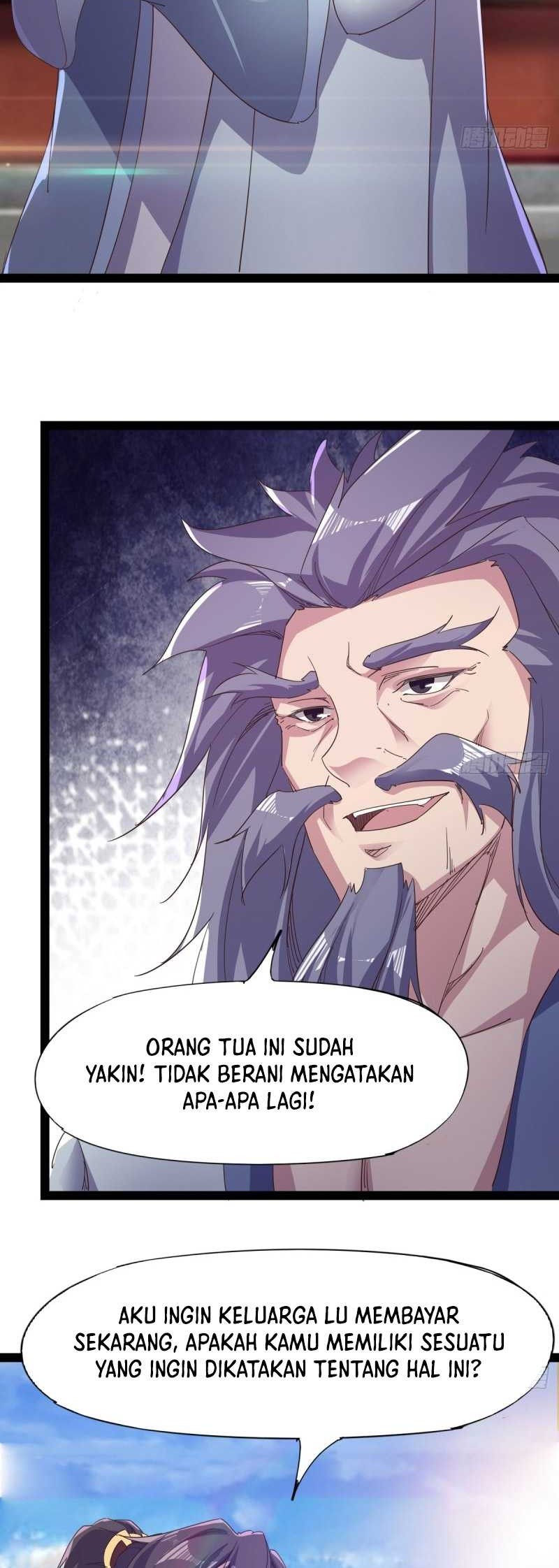 Path of the Sword Bab 33 halaman 5