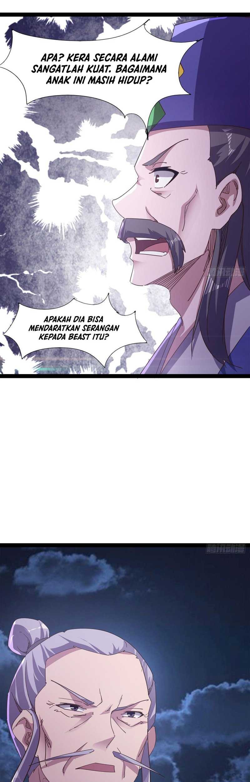 Path of the Sword Bab 36 halaman 32