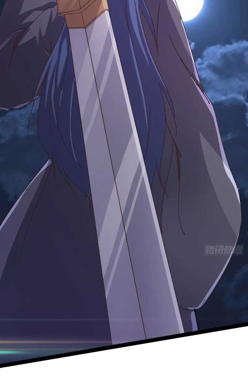 Path of the Sword Bab 39 halaman 21