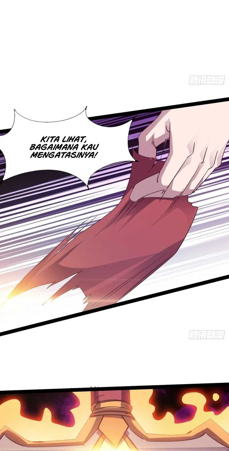 Path of the Sword Bab 39 halaman 31