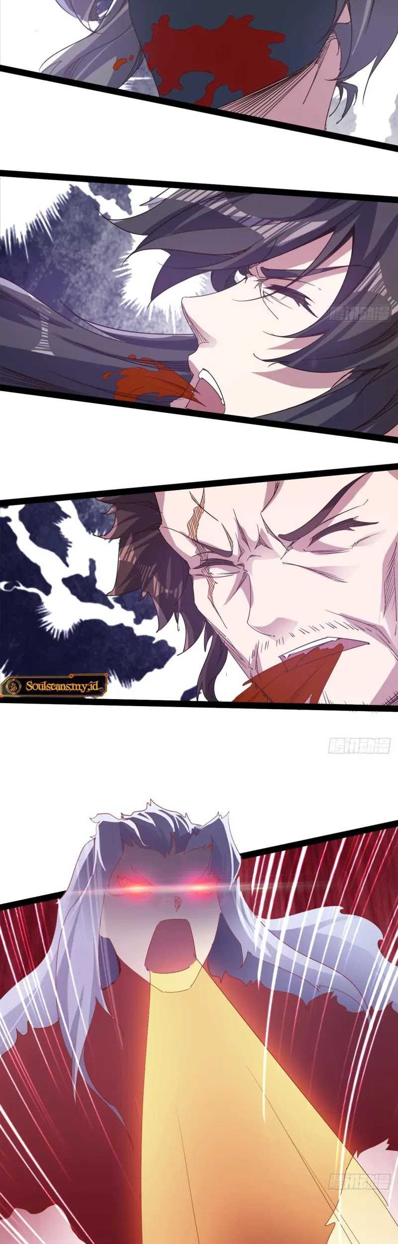 Path of the Sword Bab 39 halaman 44