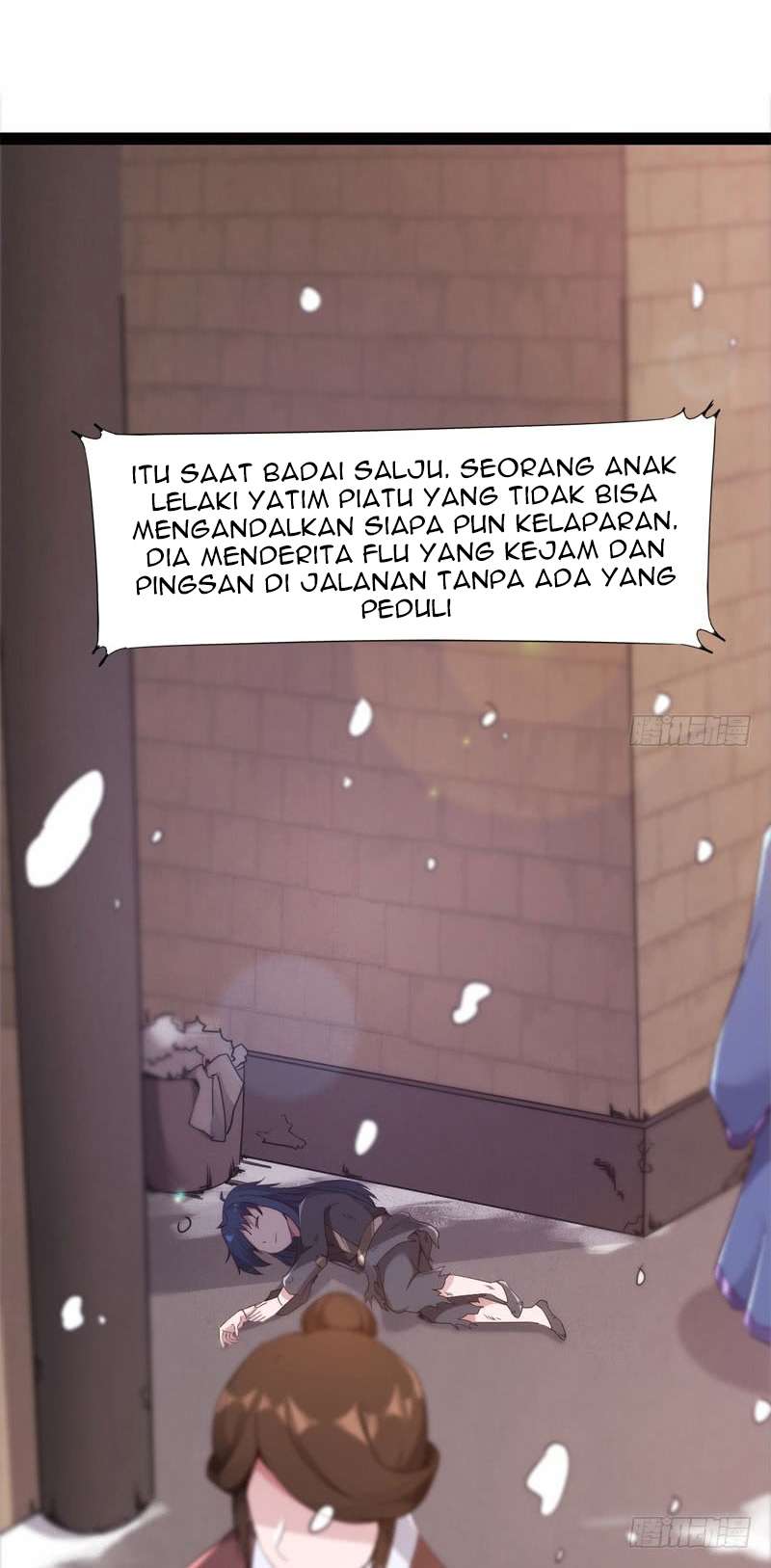 Path of the Sword Bab 4 halaman 63