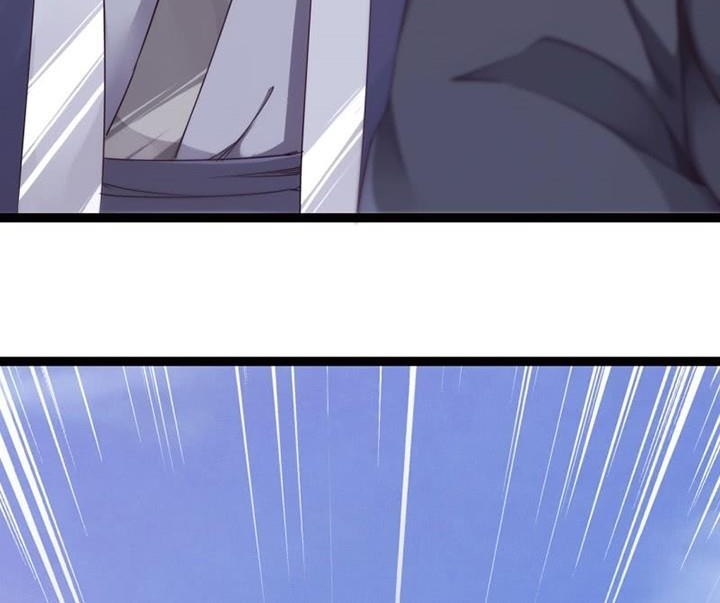 Path of the Sword chapter 9 halaman 32