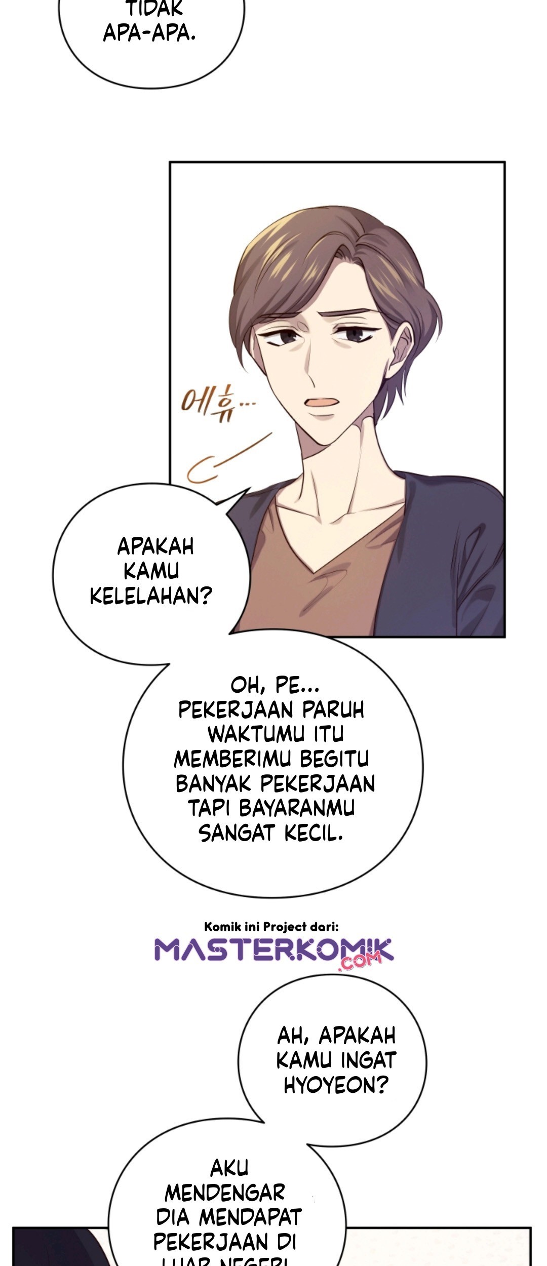 Pathfinder Bab 01 halaman 6
