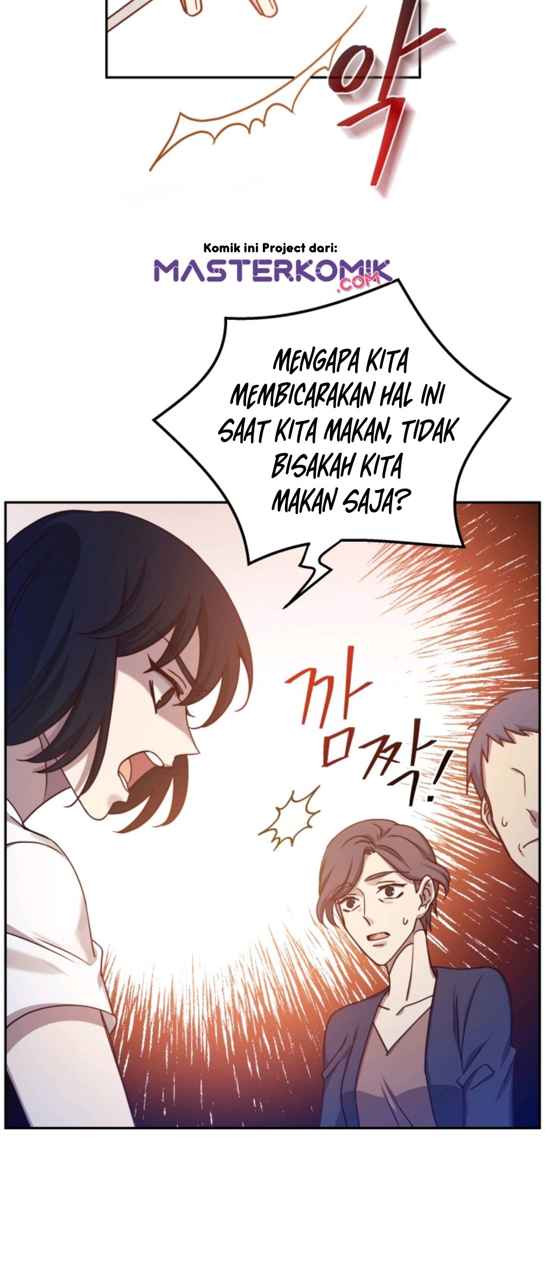 Pathfinder Bab 01 halaman 17