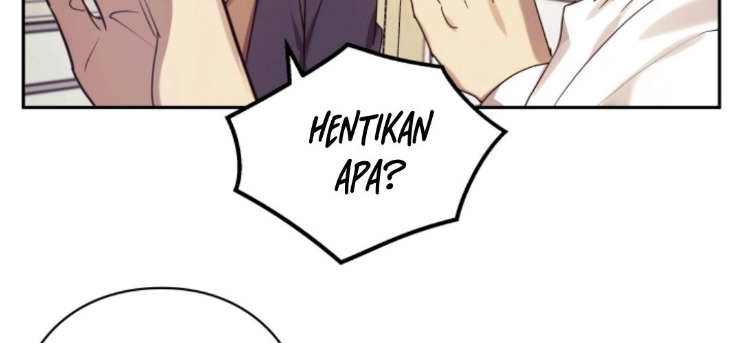 Pathfinder Bab 01 halaman 24