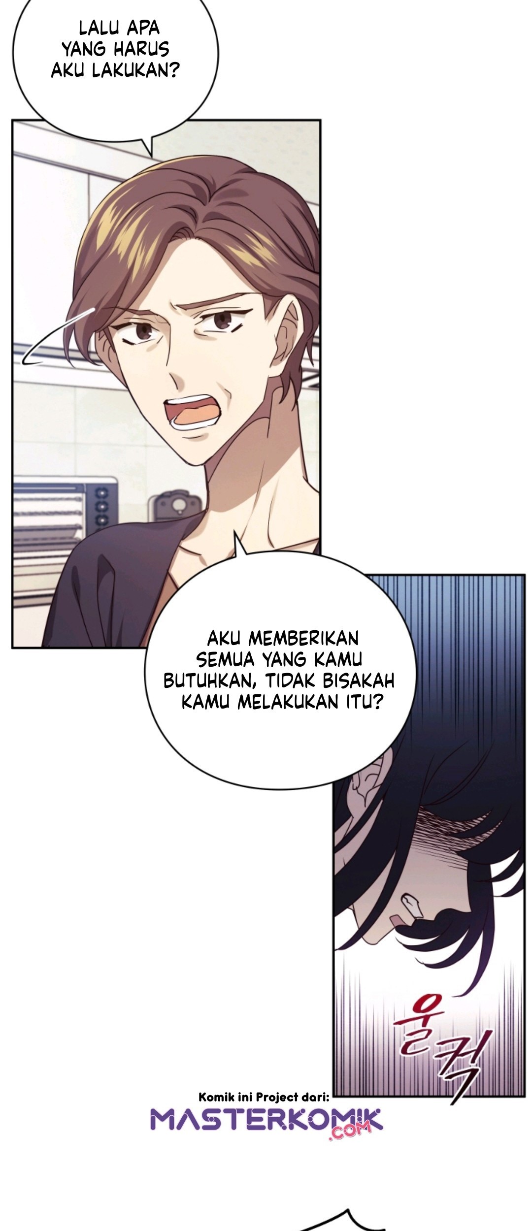 Pathfinder Bab 01 halaman 25