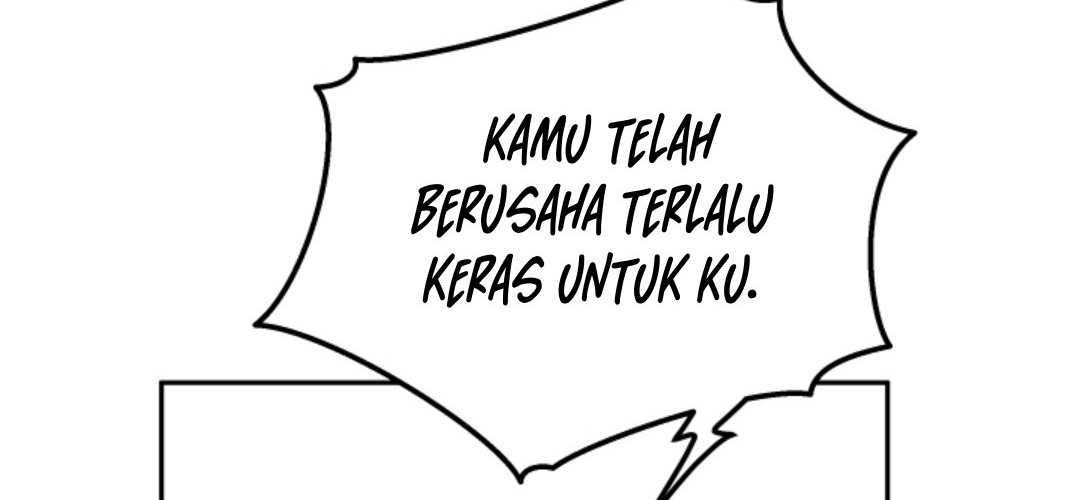 Pathfinder Bab 01 halaman 26