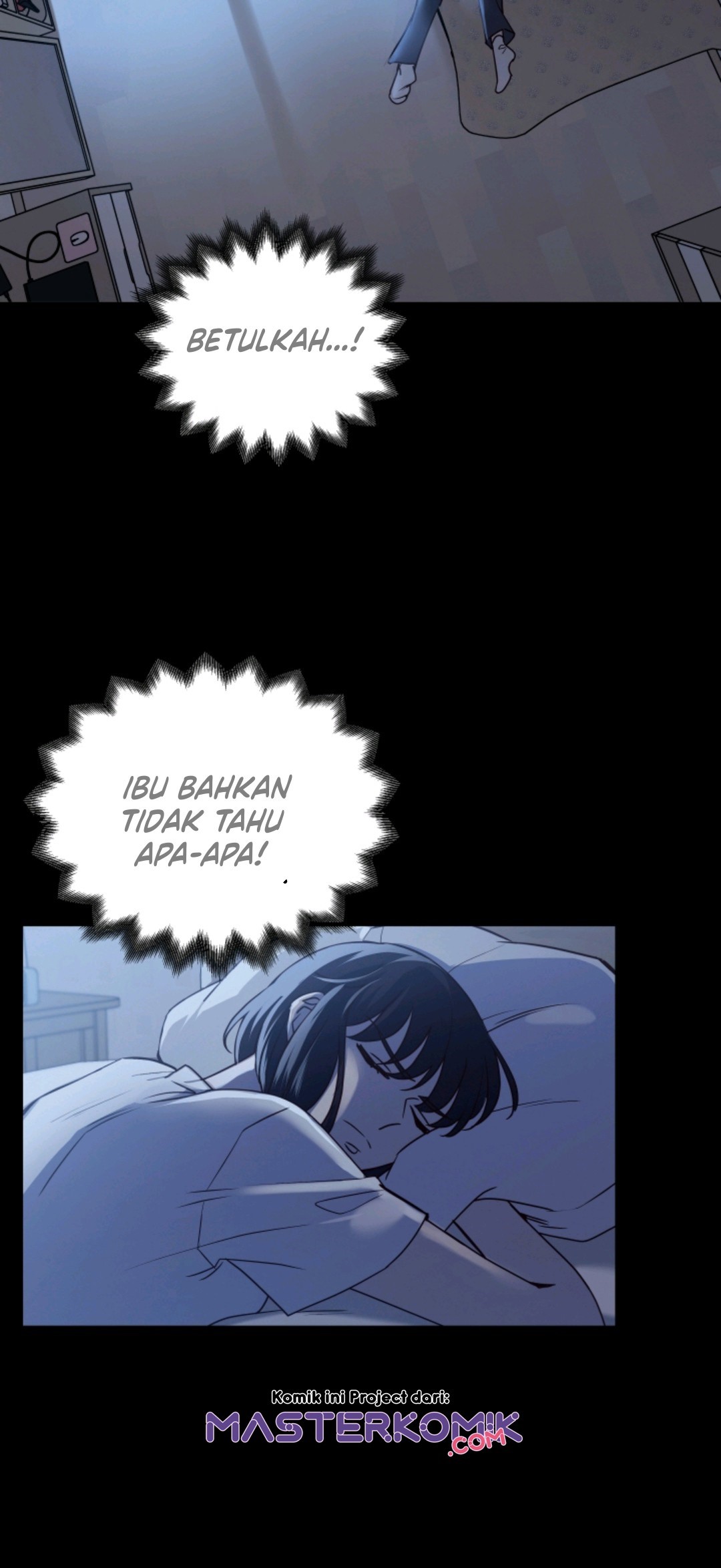 Pathfinder Bab 01 halaman 46