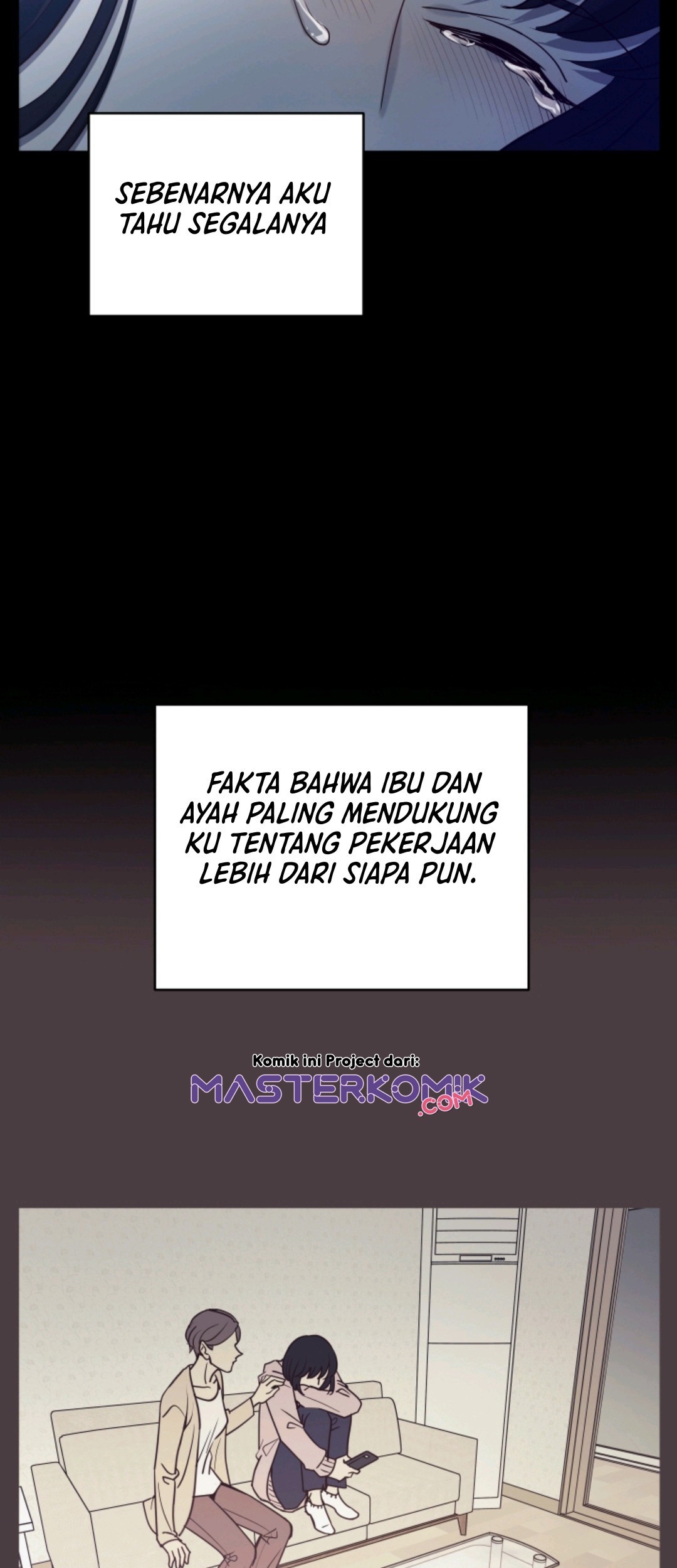 Pathfinder Bab 01 halaman 51