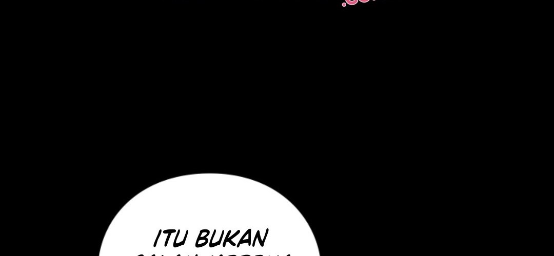 Pathfinder Bab 01 halaman 58