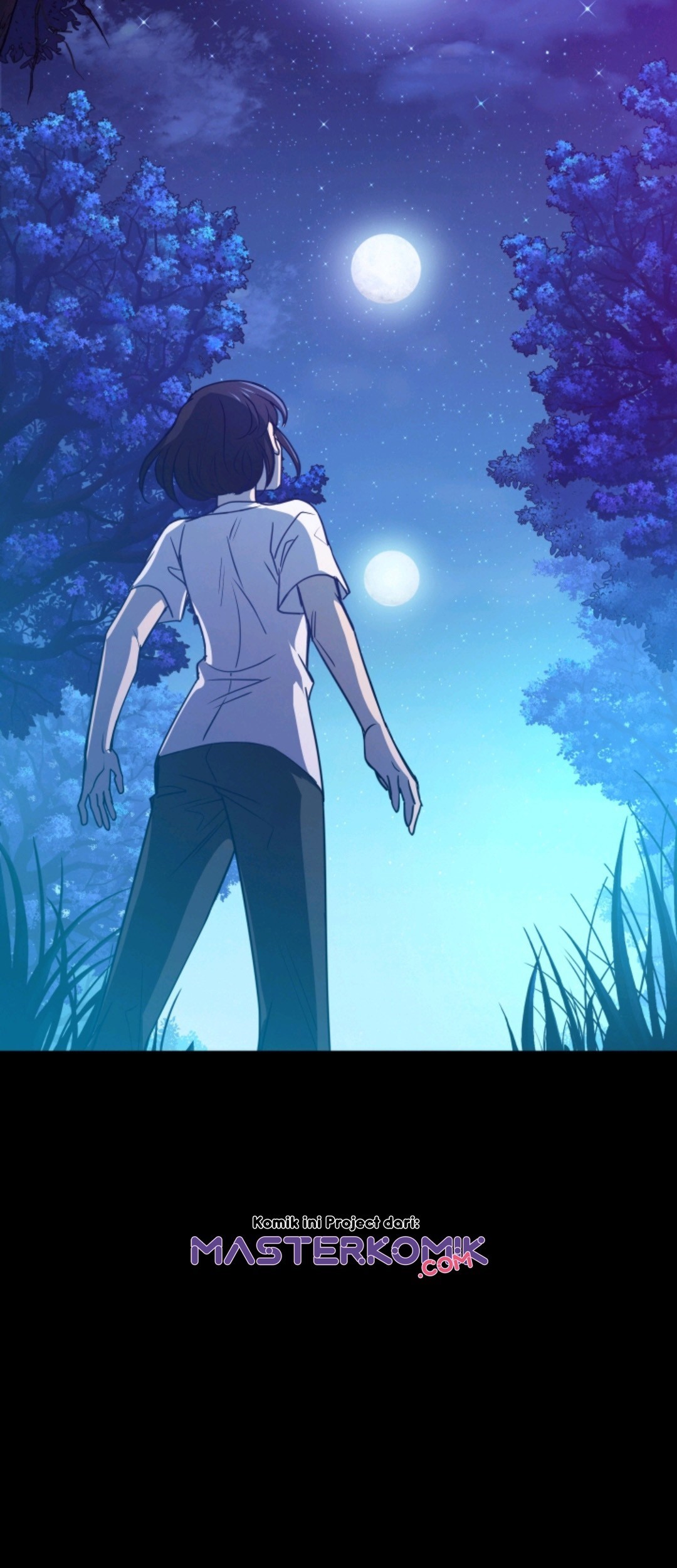 Pathfinder Bab 01 halaman 92