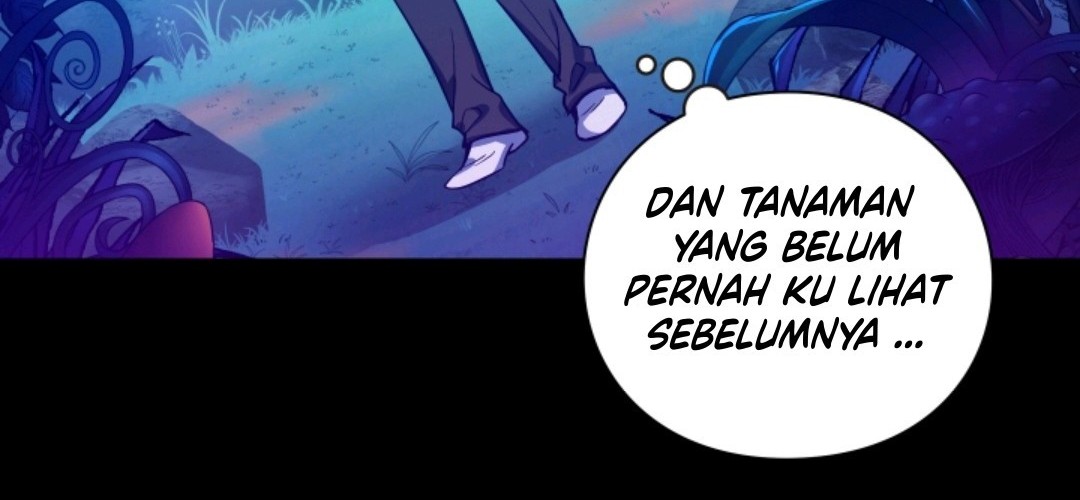 Pathfinder Bab 02 halaman 5