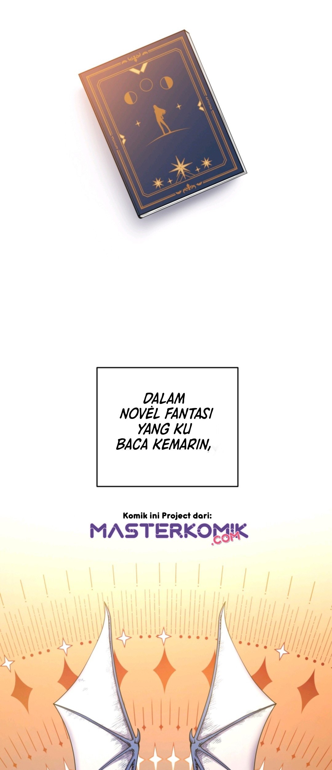 Pathfinder Bab 02 halaman 16