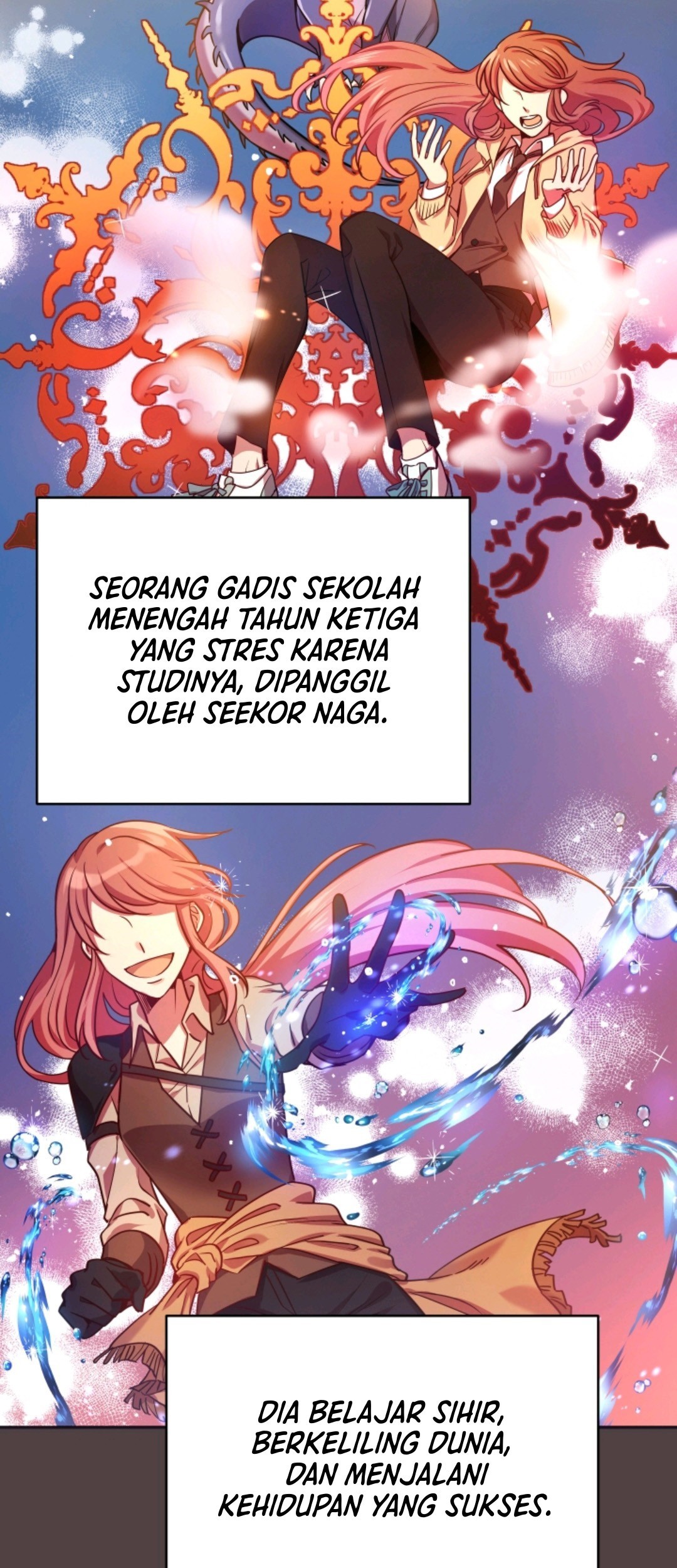 Pathfinder Bab 02 halaman 18