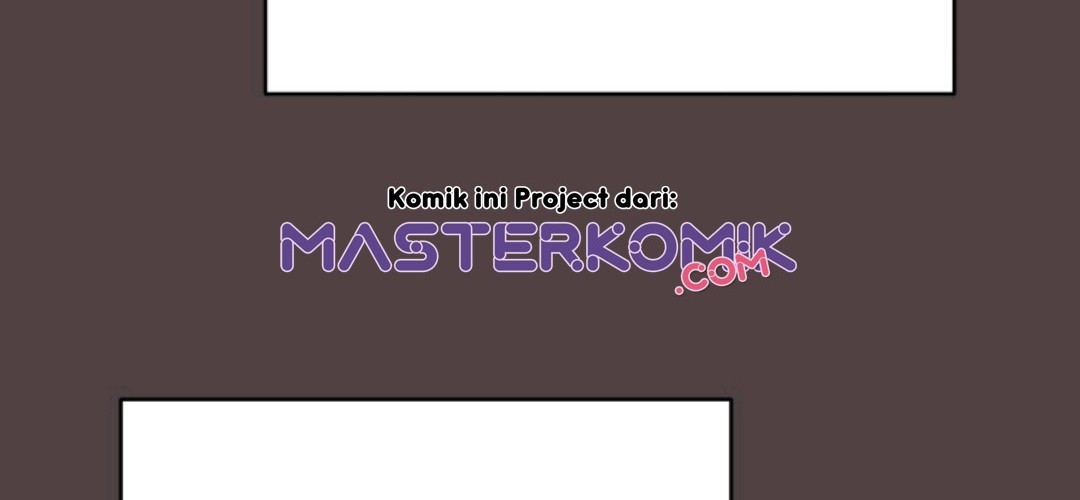 Pathfinder Bab 02 halaman 19