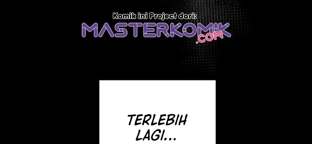 Pathfinder Bab 02 halaman 22