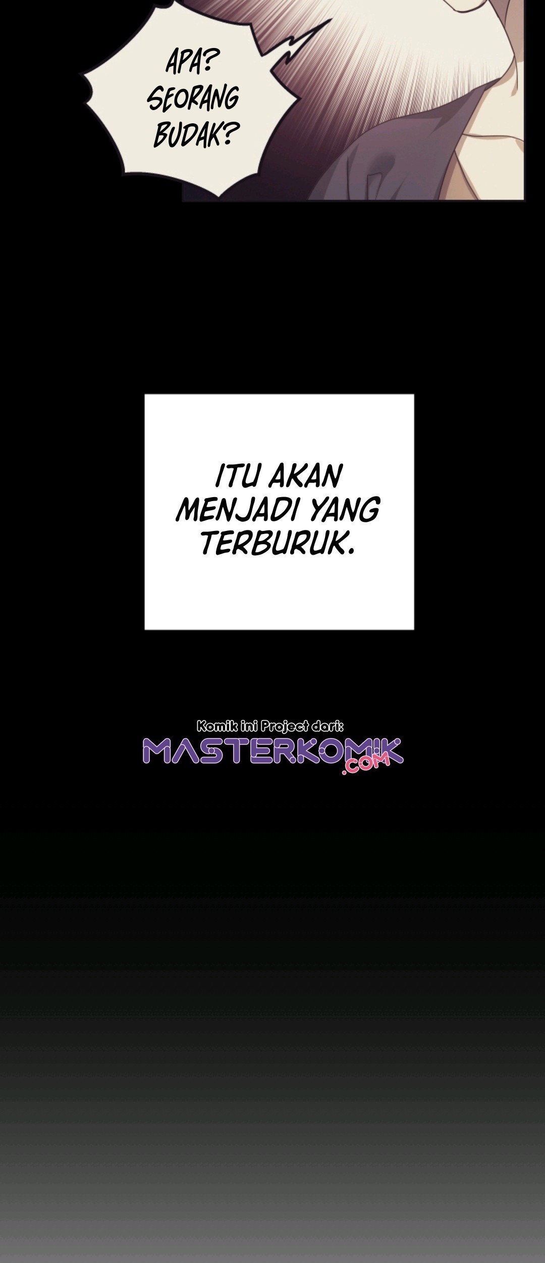 Pathfinder Bab 02 halaman 25