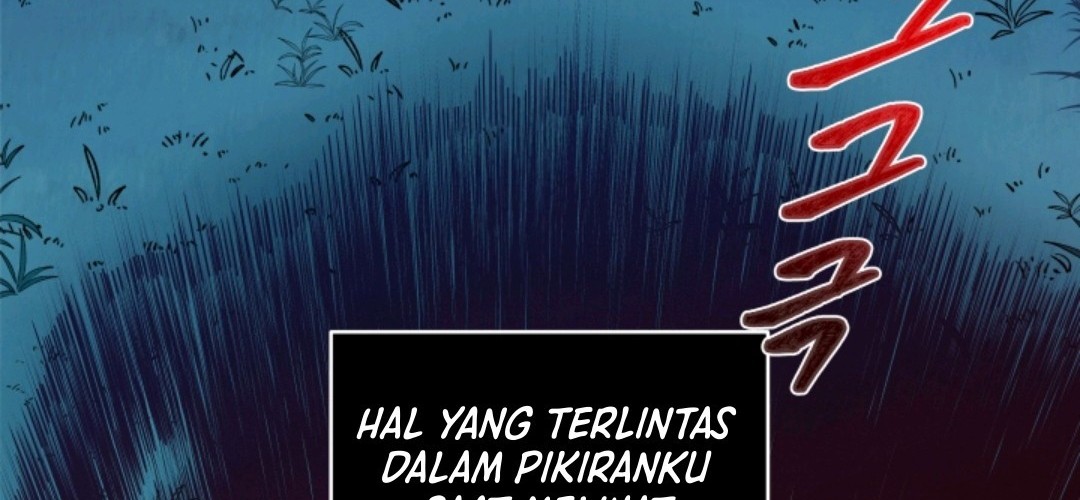 Pathfinder Bab 02 halaman 28