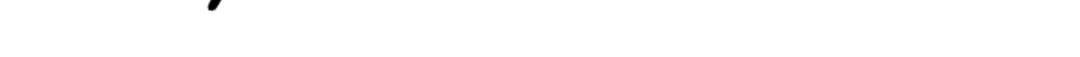 Pathfinder Bab 02 halaman 45