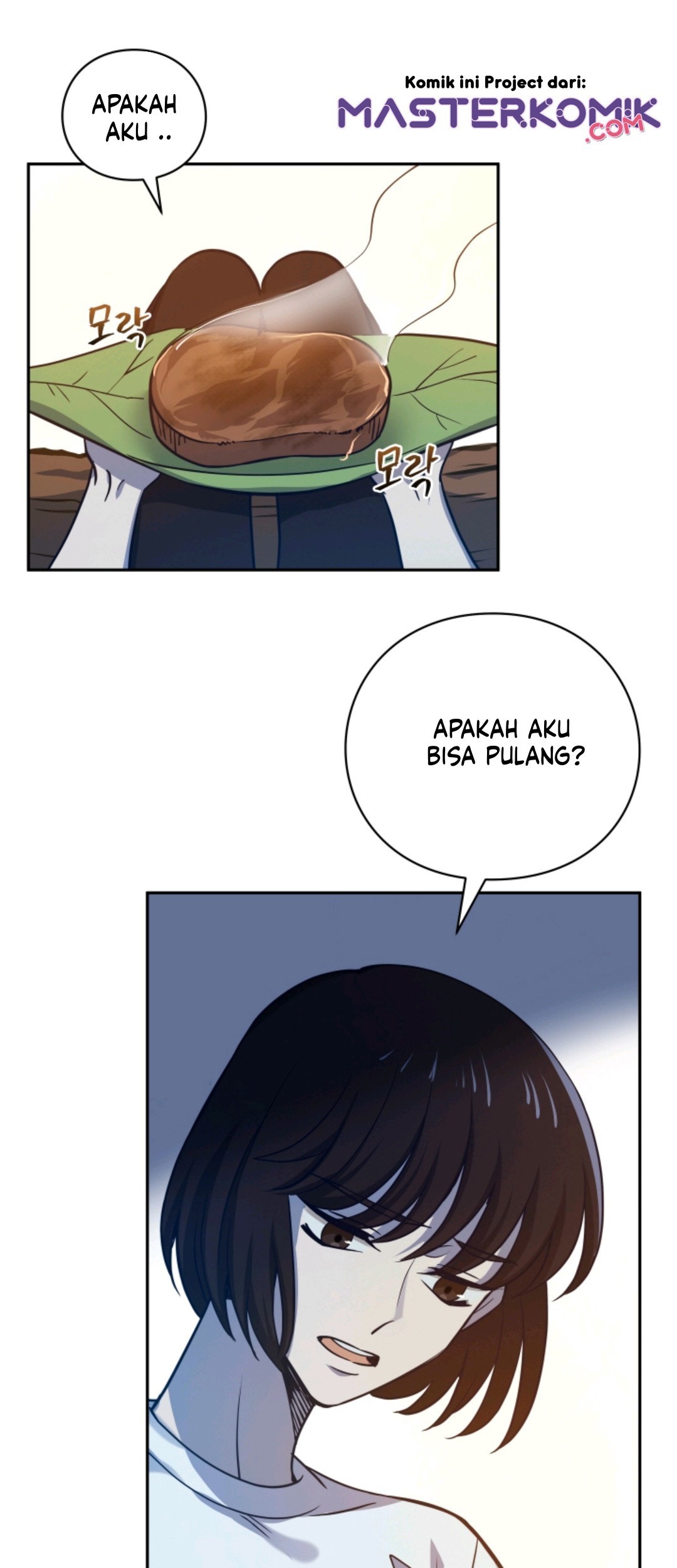 Pathfinder Bab 02 halaman 59