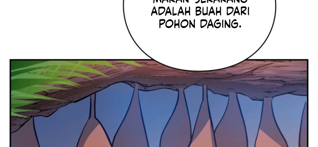 Pathfinder Bab 02 halaman 70
