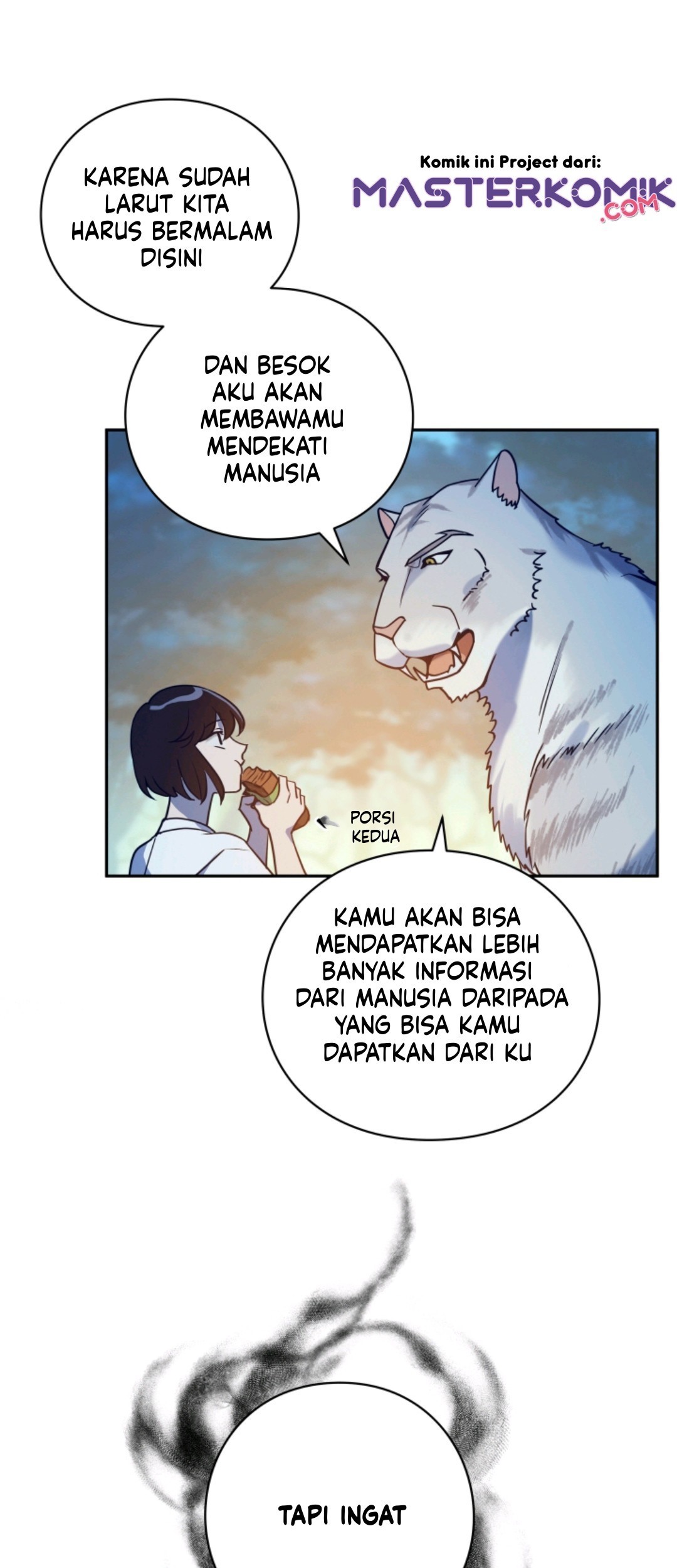 Pathfinder Bab 02 halaman 72