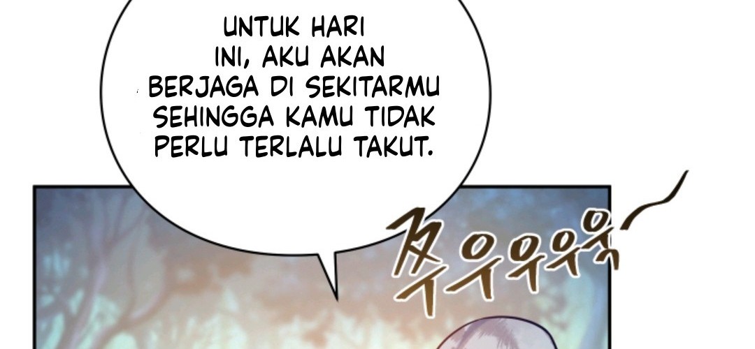 Pathfinder Bab 02 halaman 77