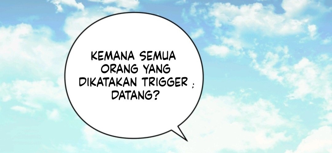 Pathfinder Bab 02 halaman 94