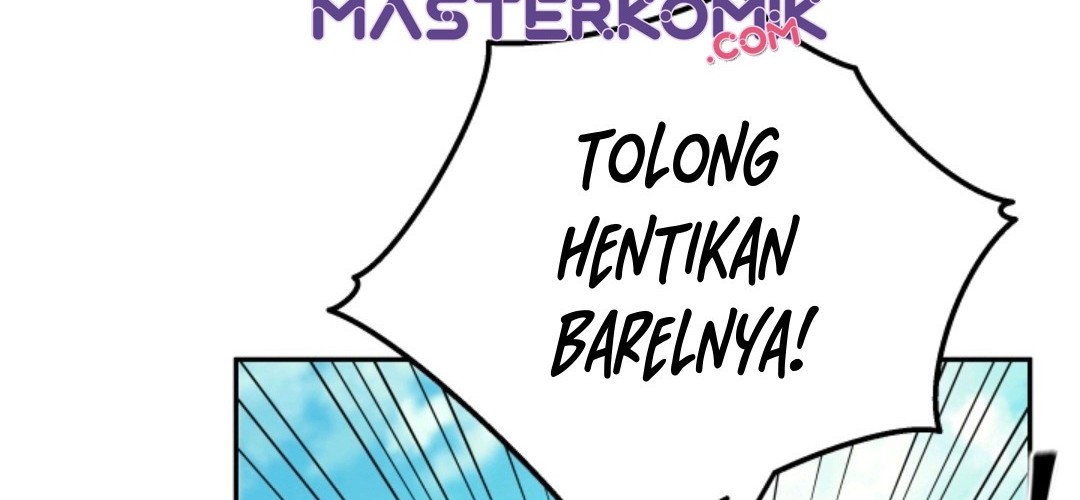 Pathfinder Bab 02 halaman 98