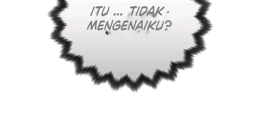 Pathfinder Bab 02 halaman 111