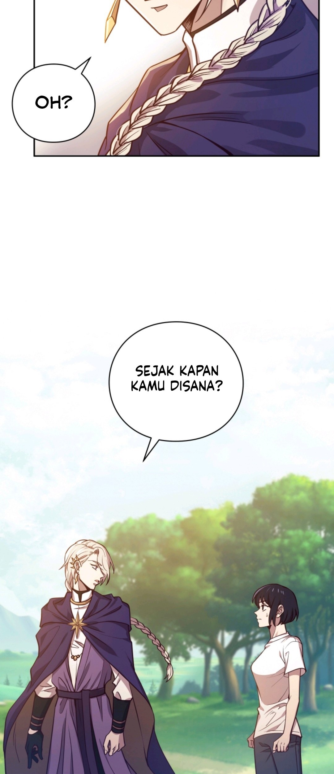 Pathfinder Bab 03 halaman 8