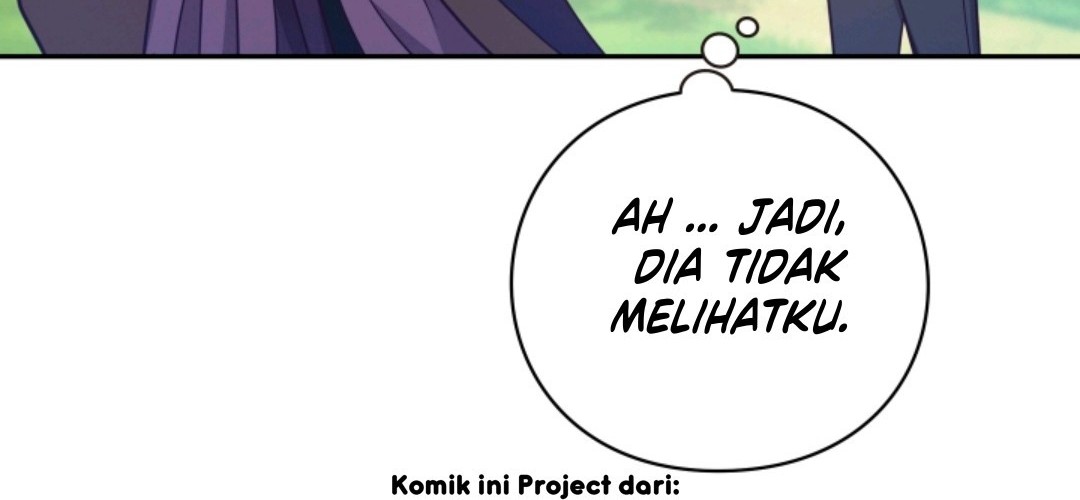 Pathfinder Bab 03 halaman 9