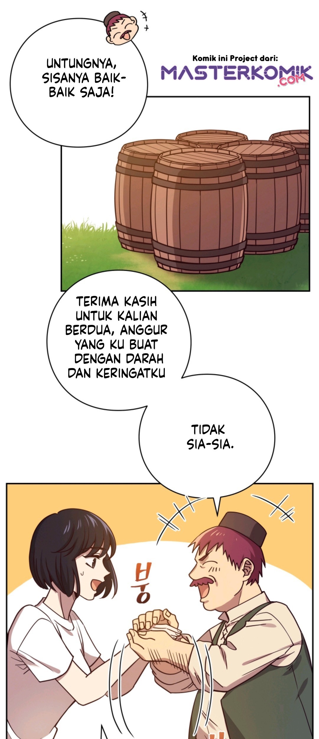 Pathfinder Bab 03 halaman 15