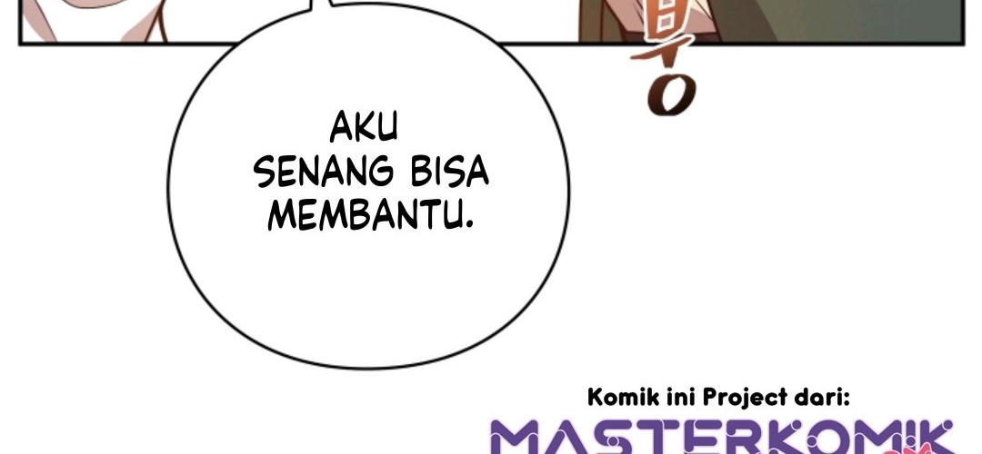 Pathfinder Bab 03 halaman 16