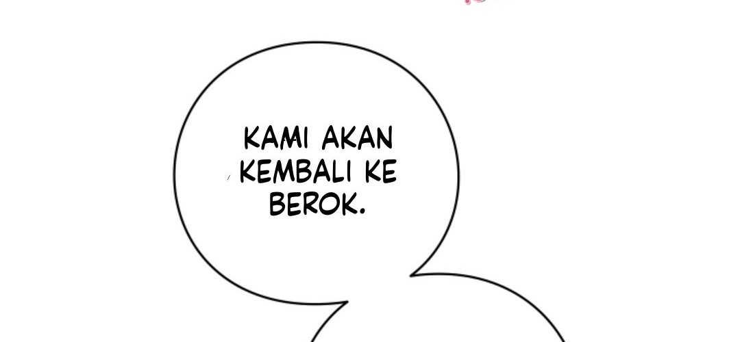 Pathfinder Bab 03 halaman 22