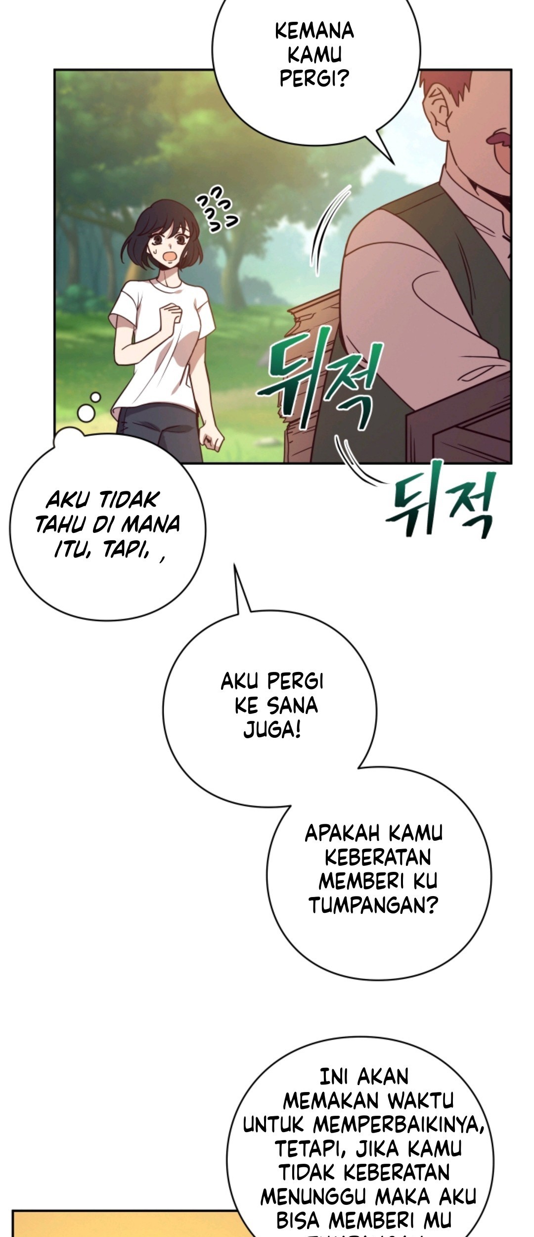 Pathfinder Bab 03 halaman 23