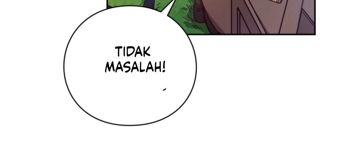 Pathfinder Bab 03 halaman 26